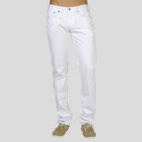 /album/teleprogramas-de-mexico-moda1/imagen-1115-jpg/